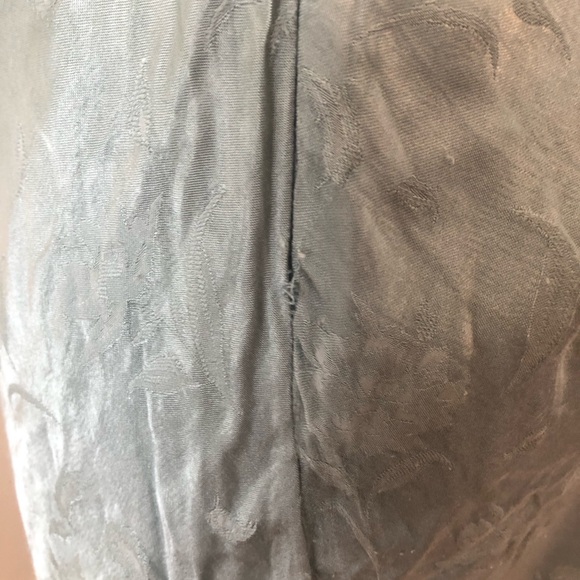 Slip dress - Picture 2 of 6